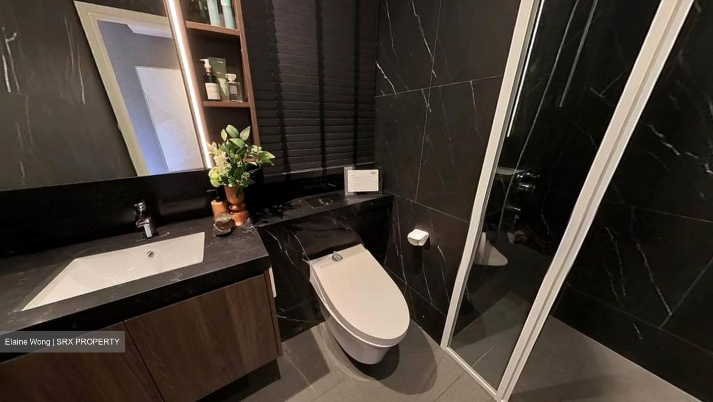 THE ARCADY AT BOON KENG (D12), Apartment #512535741